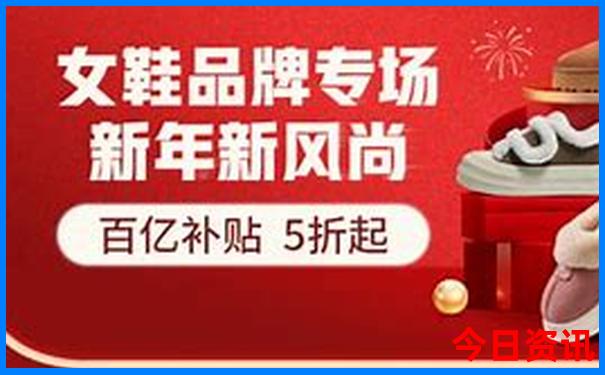 北京好玩儿的地方推荐