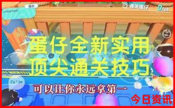 赵群学个人资料简介