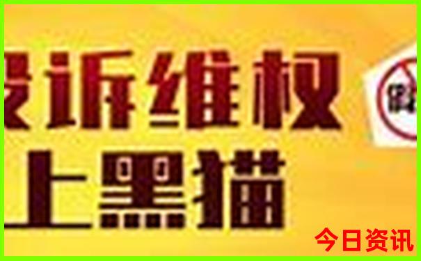 广东自驾游必去景点