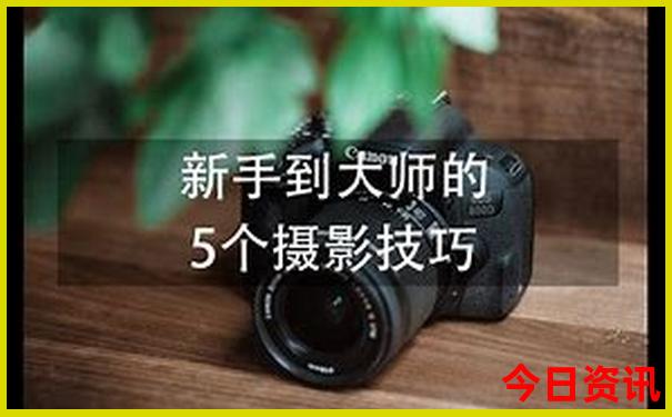 河南必去的10个地方